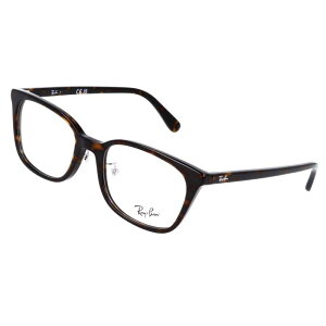 Co Kl u[CgJbg xt Ήi RB5407D 2012 NAf~uE ׂb 5219 Ki K ۏ؏t Ray-Ban ዾ t[ rb5154    C`IV j