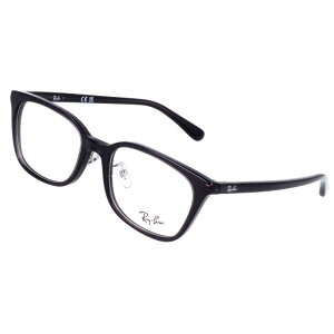 Co Kl u[CgJbg xt Ήi RB5407D 5920 NA`R[ubN 5219 Ki K ۏ؏t Ray-Ban ዾ t[    C`IV jp 