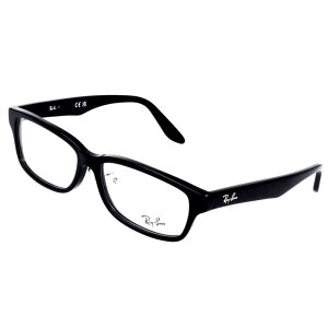 Co Kl u[CgJbg xt Ήi RB5408D 2000 ubN 5715 Ki K ۏ؏t Ray-Ban ዾ t[    C`IV pB v[g 傫