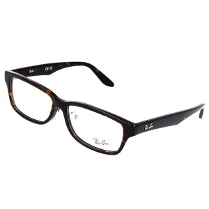 Co Kl u[CgJbg xt Ήi RB5408D 2012 f~uE ׂb 5715 Ki K ۏ؏t Ray-Ban ዾ t[ rb5154    C`IV pB 