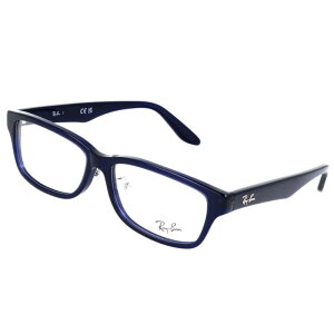 Co Kl u[CgJbg xt Ήi RB5408D 5986 NAlCr[ 5715 Ki K ۏ؏t Ray-Ban ዾ t[    C`IV pB 傫 LT
