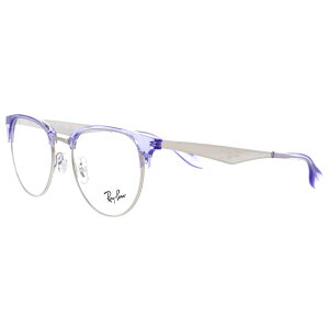 Co Kl u[CgJbg xt Ήi rb6396-3130 NAx_[ Vo[ 5119 Ki K ۏ؏t rayban ዾ t[    s f |\l 