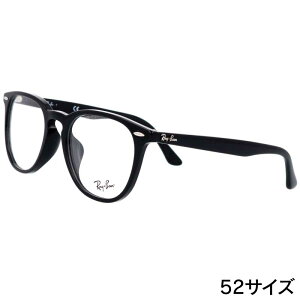 Co Kl u[CgJbg xt Ήi rb7159f-2000 ubN  5220 Ki K ۏ؏t rayban ዾ t[    Љl }XNɍ  |\l