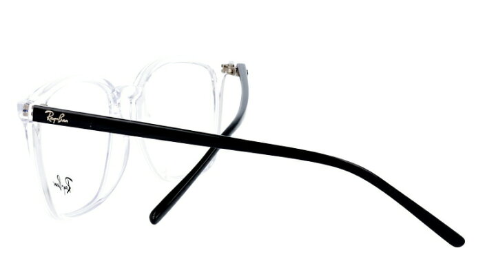 楽天市場】レイバン RB7185f 5943 クリア 透明 5418 rayban 正規品 国内正規 rayban LUXOTTICA 保証書付き RayBan レイバン 眼鏡 メガネ フレーム rb7185f レイバンロゴ フレーム レイバン ray-ban レイバン メガネ レイバン 眼鏡 : メガネサングラスのDOURAKU