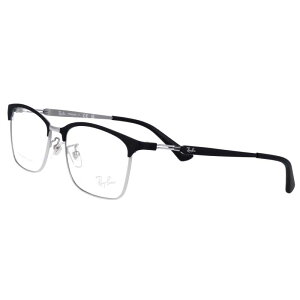 Co Kl u[CgJbg xt Ήi rb8751d-1196 }bgubN Vo[ 5417 Ki K ۏ؏t Ray-BanS ዾ t[   jp Y  