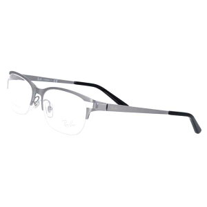 Co Kl u[CgJbg xt Ήi rb8771d-1166 Vo[ 5417 Ki K ۏ؏t Ray-BanS ዾ t[  `^  jp p Y fB[X