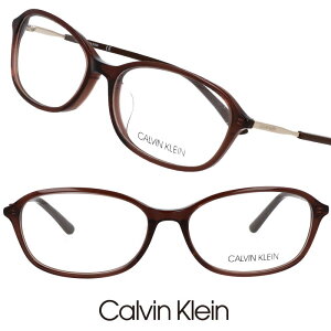 Calvin Klein JoNC ck19557a 201 NAuE F y v y Ki ዾ Kl t[ Y fB[X j  V[P[ ck uh  Vv rWlX m