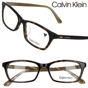 calvin klein メガネの人気商品・通販・価格比較 - 価格.com 