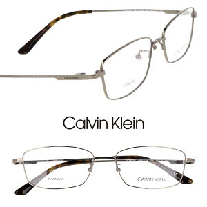 Calvin Klein JoNC CK21114A 008 CgK^ Ki ዾ Kl ዾt[ Klt[ V[P[ ck uh IV Vv rWlX mI D Y fB