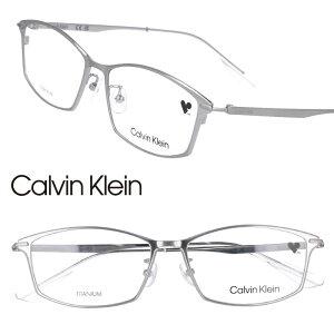 Calvin Klein JoNC ck21134a-045 Vo[ Ki ዾ Kl ዾt[ Klt[ V[P[ ck uh  IV Vv rWlX mI Y fB[X j 