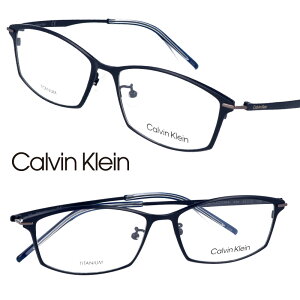 Calvin Klein JoNC ck21134a-438 lCr[ Ki ዾ Kl t[ `^ Y fB[X j  V[P[ ck uh  Vv rWlX mI Mtg v[
