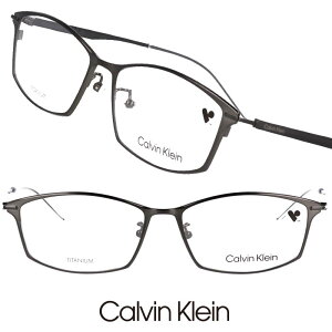 Calvin Klein JoNC ck21134a 009 K^ubN XNGAt[ y v `^ Ki ዾ Kl ዾt[ Klt[ V[P[ ck uh  IV V
