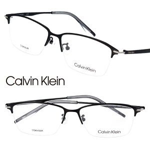 Calvin Klein JoNC ck21135a-009 ubN Vo[ Ki ዾ Kl t[ `^ Y fB[X j  V[P[ ck uh  Vv rWlX mI Mtg 