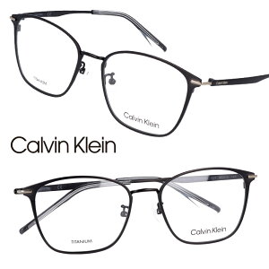 Calvin Klein JoNC ck21136a-009 ubN Ki ዾ Kl t[ `^ Y fB[X j  V[P[ ck uh  Vv NVbN rWlX Mtg v