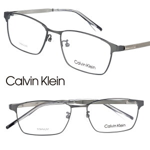 Calvin Klein JoNC ck21138a-009 K^ Ki ዾ Kl t[ `^ Y fB[X j  V[P[ ck uh  Vv rWlX mI Mtg v[