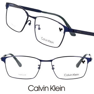 Calvin Klein JoNC ck21138a 438 lCr[  u[  XNGAt[ Ki ዾ Kl t[ `^ Y fB[X j  V[P[ ck uh  Vv 