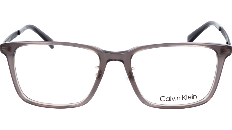 楽天市場】Calvin Klein カルバンクライン ck21534a-020 クリアグレー