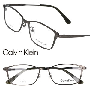 Calvin Klein JoNC ck22128lb-009 _[NO[ Vo[ Ki ዾ Kl ዾt[ Klt[ V[P[ ck uh `^  IV Vv rWlX mI M