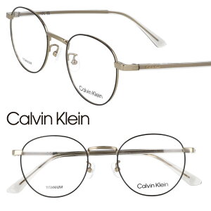Calvin Klein JoNC ck22129lb-711 _[NuE VpS[h Ki ዾ Kl ዾt[ Klt[ V[P[ ck uh `^  IV Vv r