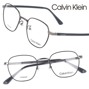 Calvin Klein JoNC ck22130lb-015 ubN  Vo[ Ki ዾ Kl ዾt[ Klt[ V[P[ ck uh `^  IV Vv rWlX mI M