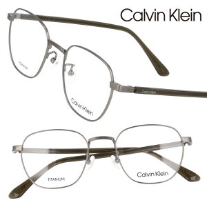 Calvin Klein JoNC ck22130lb-021 K^ uE Ki ዾ Kl ዾt[ Klt[ V[P[ ck uh `^  IV Vv rWlX mI Mt