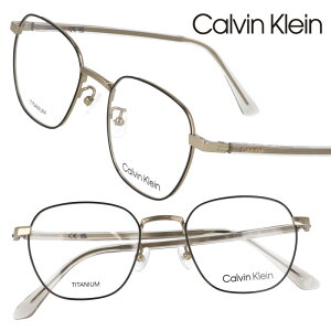 Calvin Klein JoNC ck22130lb-711 ubN S[h NA Ki ዾ Kl ዾt[ Klt[ V[P[ ck uh `^  IV Vv rWlX mI