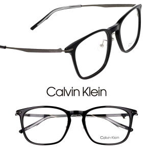 Calvin Klein JoNC CK22524LB 001 ubN  Ki ዾ Kl t[ Y j V[P[ ck uh  Vv NVbN JWA rWlX Mtg v[g 