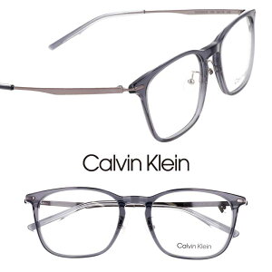 Calvin Klein JoNC CK22524LB 020 O[ NA Ki ዾ Kl t[ Y j V[P[ ck uh  Vv NVbN JWA rWlX Mtg v[