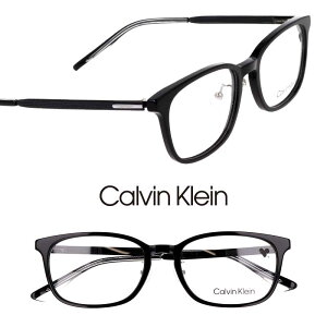 Calvin Klein JoNC CK22525LB 001 ubN  Ki ዾ Kl ዾt[ Klt[ V[P[ ck uh IV Vv rWlX mI D Y fB[X 