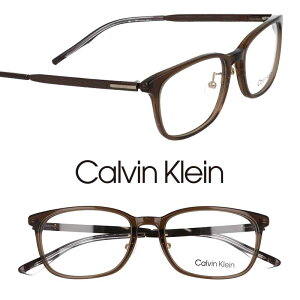 Calvin Klein JoNC CK22525LB 200 NAuE Ki ዾ Kl ዾt[ Klt[ V[P[ ck uh IV Vv rWlX mI D Y fB[