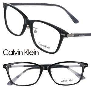 Calvin Klein JoNC ck22561lb-001 ubN  Ki ዾ Kl ዾt[ Klt[ V[P[ ck uh  IV Vv rWlX mI Mtg v[g 