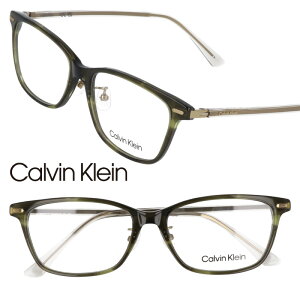 Calvin Klein JoNC ck22561lb-341 NAJ[L NAx[W Ki ዾ Kl ዾt[ Klt[ V[P[ ck uh  IV Vv rWlX mI M