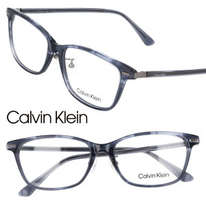 Calvin Klein JoNC ck22561lb-420 NA}[ulCr[ Ki ዾ Kl ዾt[ Klt[ V[P[ ck uh  IV Vv rWlX mI Mtg 