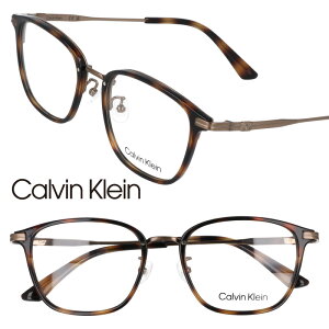 Calvin Klein JoNC ck22562lb-240 f~uE uY Ki ዾ Kl ዾt[ Klt[ V[P[ ck uh  IV Vv rWlX mI Mtg v