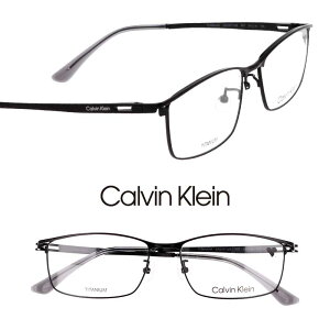 Calvin Klein JoNC CK23111LB 001 ubN Ki ዾ Kl ዾt[ Klt[ V[P[ ck uh IV Vv rWlX mI D Y fB[X Mt