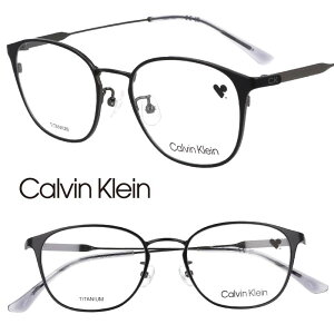 Calvin Klein JoNC CK23120LB 001 ubN  Ki ዾ Kl ዾt[ Klt[ V[P[ ck uh `^ TITANIUM y IV Vv rWlX mI Y 