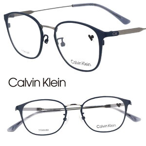 Calvin Klein JoNC CK23120LB 438 }bglCr[ K^ Ki ዾ Kl ዾt[ Klt[ V[P[ ck uh `^ TITANIUM y IV Vv rWl