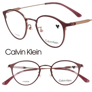 Calvin Klein JoNC CK23121LB 604 sNS[h o[KfB[ Ki ዾ Kl ዾt[ Klt[ V[P[ ck uh `^ TITANIUM y IV Vv r