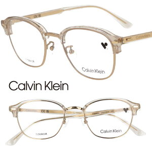Calvin Klein JoNC CK23122LB 208 NA  S[h Ki ዾ Kl ዾt[ Klt[ V[P[ ck uh `^ TITANIUM y IV Vv rWlX mI