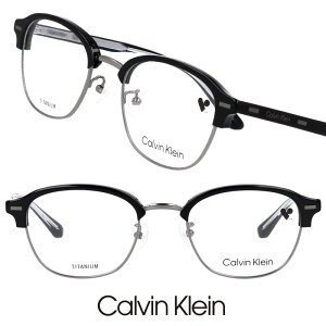 Calvin Klein JoNC CK23122LB 001 ubN Vo[ Ki ዾ Kl ዾt[ Klt[ V[P[ ck uh `^ TITANIUM y IV Vv rWlX mI 