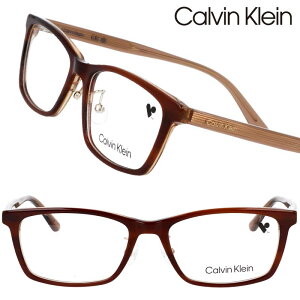 Calvin Klein JoNC CK23530LB 226 NAuE Ki ዾ Kl ዾt[ Klt[ V[P[ ck uh  IV Vv rWlX mI Y fB[
