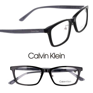 Calvin Klein JoNC CK23530LB 001 ubN Ki ዾ Kl ዾt[ Klt[ V[P[ ck uh  IV Vv rWlX mI Y fB[X j