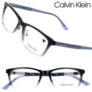 Calvin Klein JoNC CK23530LB 407 NA _[NO[ Of[V Ki ዾ Kl ዾt[ Klt[ V[P[ ck uh  IV Vv rWlX 