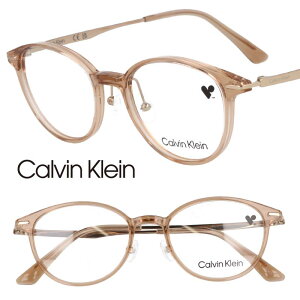Calvin Klein JoNC CK23555LB 200 NACguE Ki ዾ Kl ዾt[ Klt[ V[P[ ck uh y IV Vv rWlX mI Y f