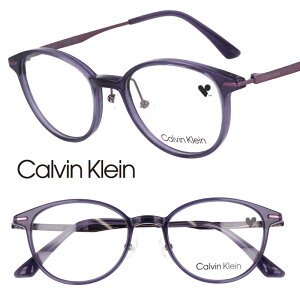 Calvin Klein JoNC CK23555LB 515 NAoCIbg  Ki ዾ Kl ዾt[ Klt[ V[P[ ck uh y IV Vv rWlX mI Y f