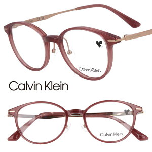Calvin Klein JoNC CK23555LB 601 NACbh Ki ዾ Kl ዾt[ Klt[ V[P[ ck uh y IV Vv rWlX mI Y fB