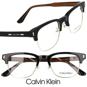 Calvin Klein JoNC ck24106lb-001 ubN S[h Ki ዾ Kl ዾt[ Klt[ V[P[ ck uh IV Vv rWlX mI Y fB[X j