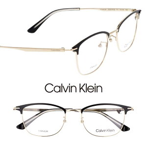 Calvin Klein JoNC CK24107LB 711 ubN S[h Ki ዾ Kl ዾt[ Klt[ V[P[ ck uh IV Vv rWlX mI D Y fB