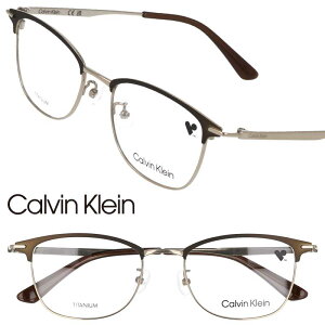 Calvin Klein JoNC ck24107lb-712 Te uE S[h Ki ዾ Kl ዾt[ Klt[ V[P[ ck uh IV Vv rWlX mI D Y