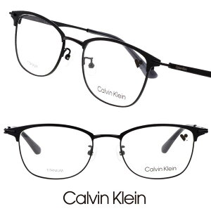 Calvin Klein JoNC ck24107lb 001 }bgubN ubN  Ki ዾ Kl ዾt[ Klt[ V[P[ ck uh IV Vv rWlX mI D 
